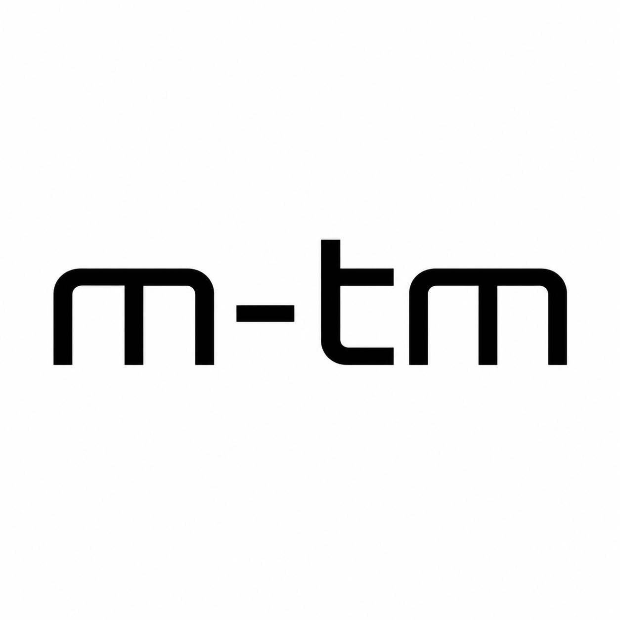 max-themix